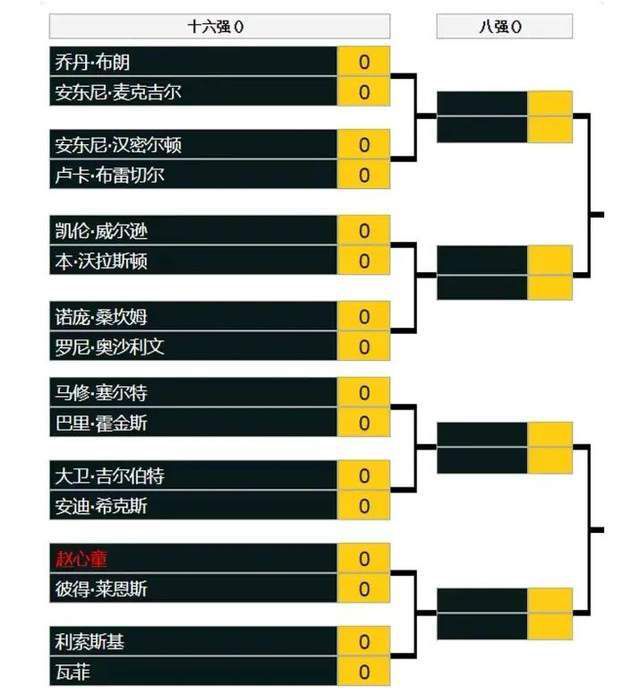 无他，只因很少有电影可以或许让人连结长达几百字甚至千字以上丰盈充分的吐槽欲，足以克服一打字就想死这类科技时期的作家尽症。